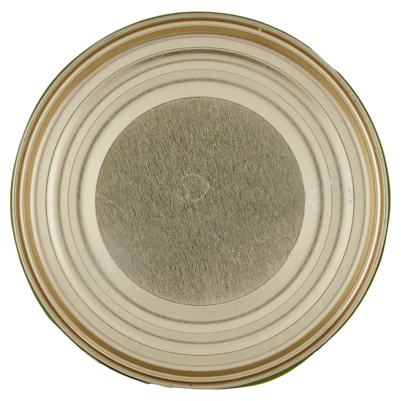 Lenticchie bio 400 gr - Immagine 41