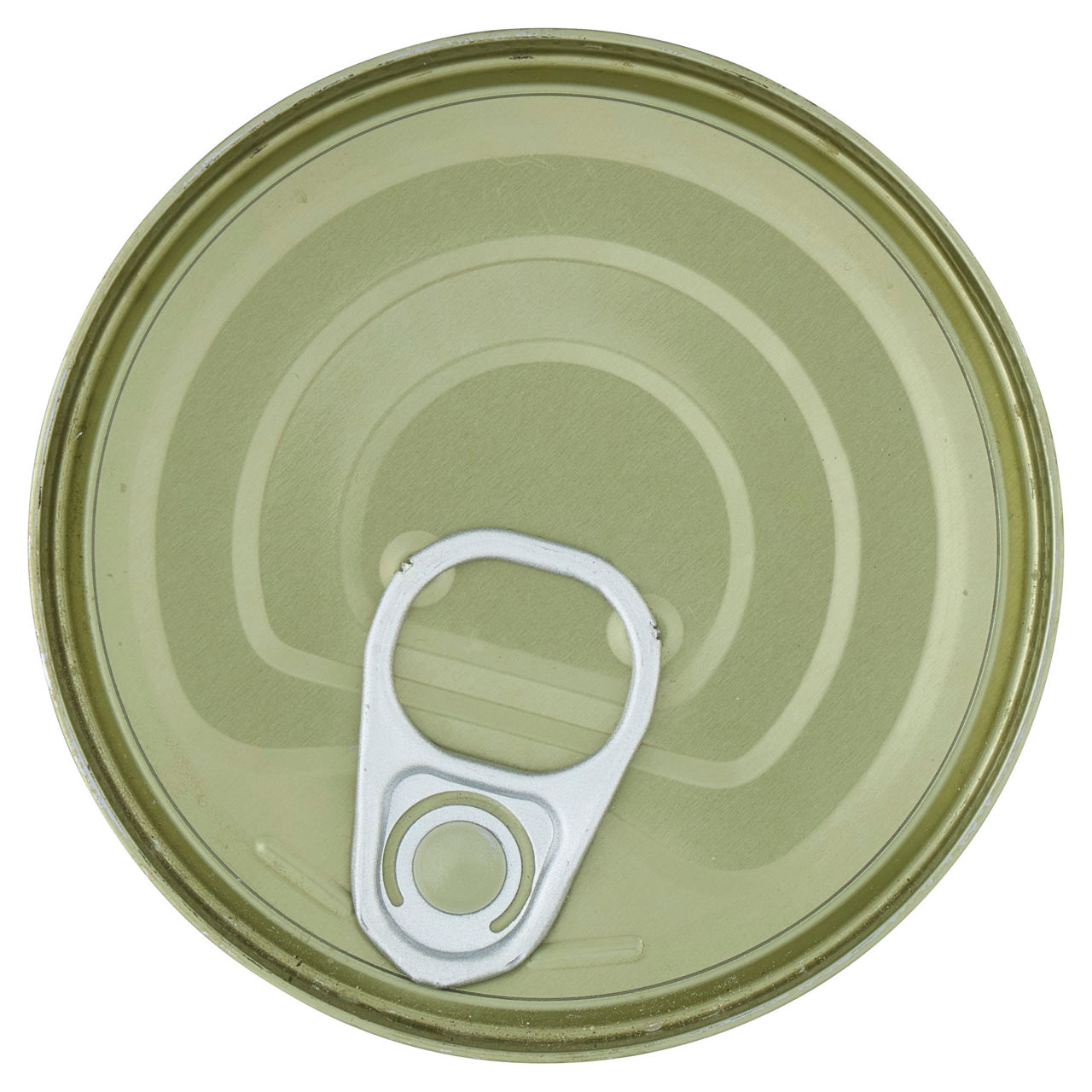 Lenticchie bio 400 gr - Immagine 81