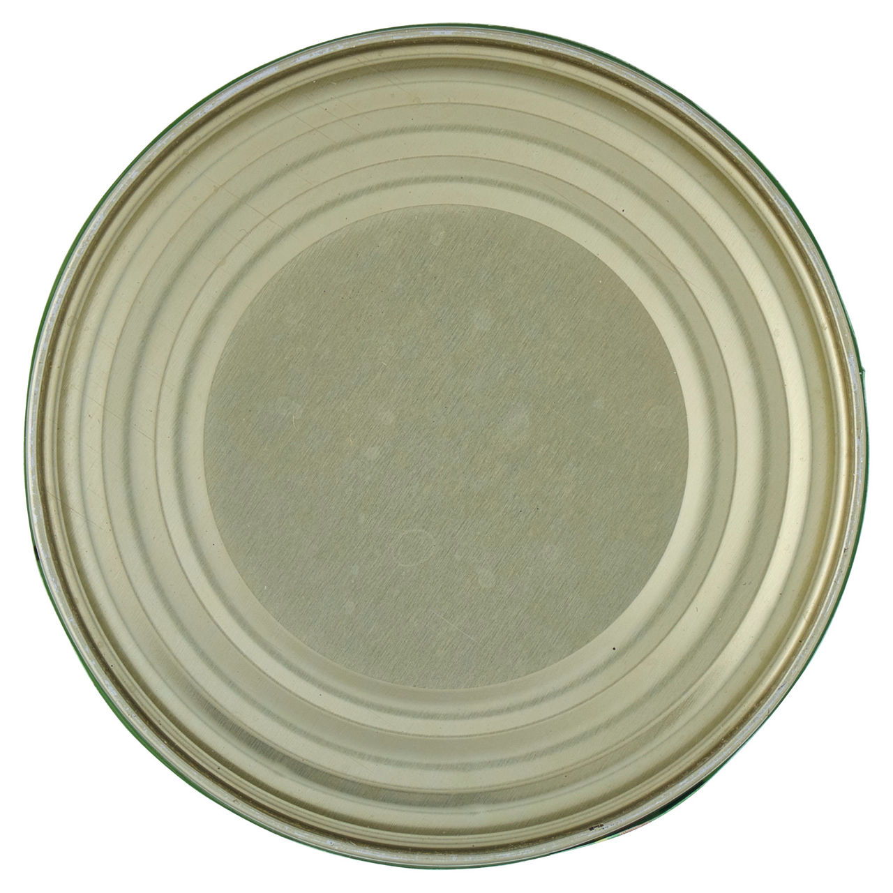 Lenticchie bio 400 gr - Immagine 91