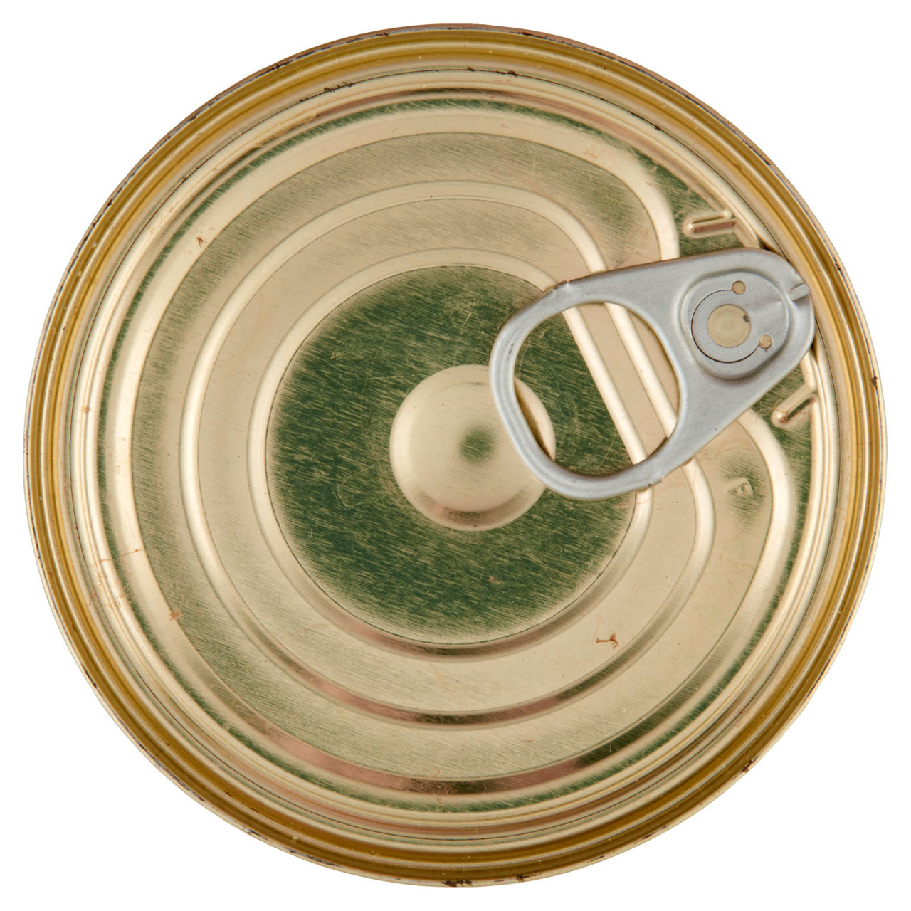 Fagioli borlotti biologici vivi verde 400 g - Immagine 11