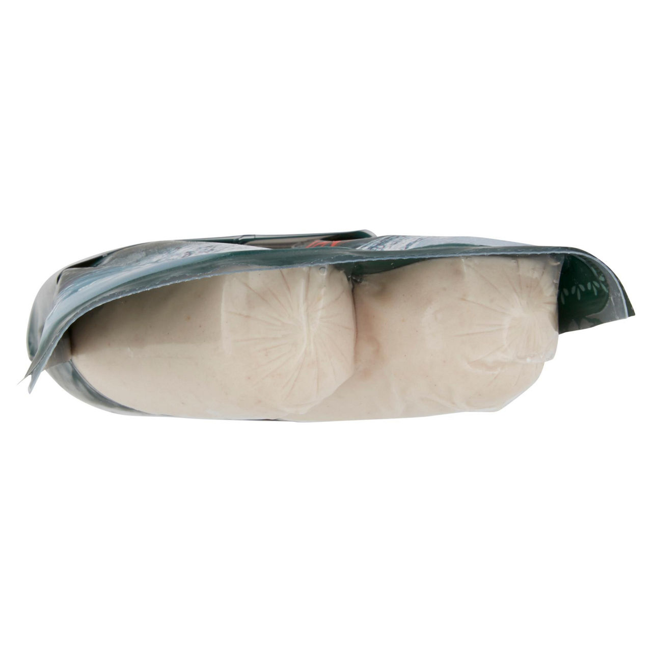 Würstel Bratwurst di suino senza pelle 180 gr - Immagine 31
