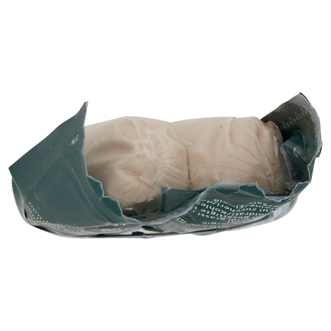Würstel Bratwurst di suino senza pelle 180 gr - Immagine 51