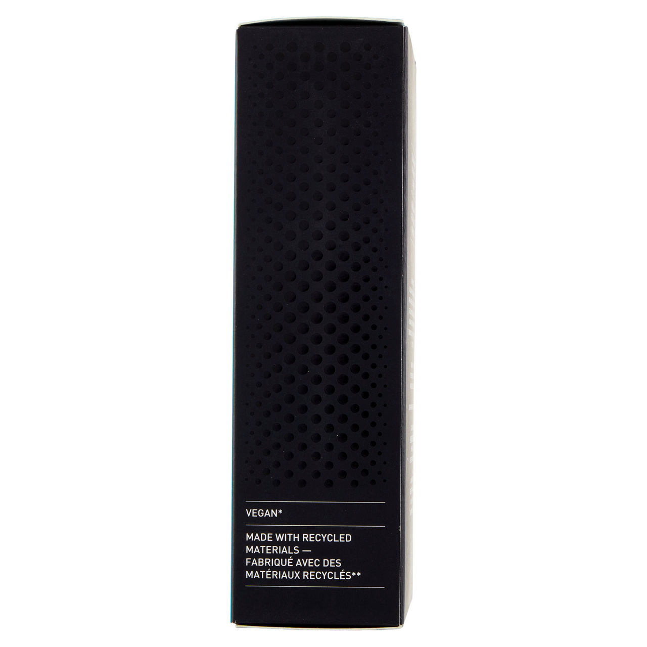 Eau de Toilette spray Ice Dive uomo 100 ml - Immagine 21