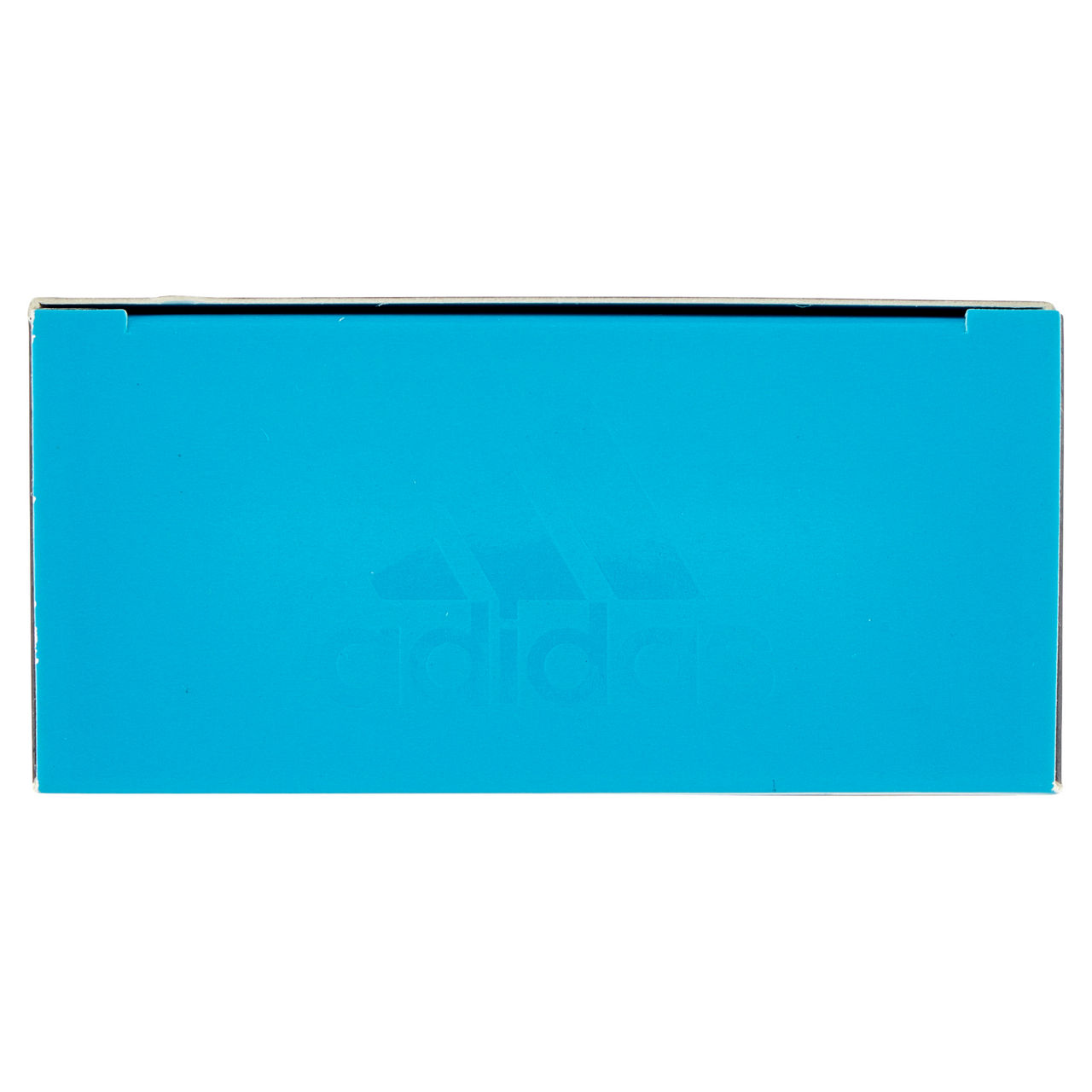 Eau de Toilette spray Ice Dive uomo 100 ml - Immagine 51