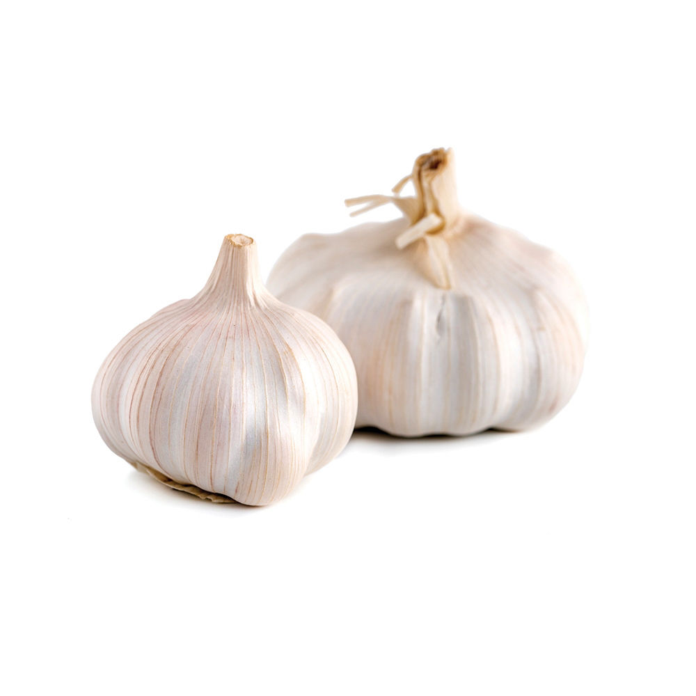 Aglio secco 150 gr  