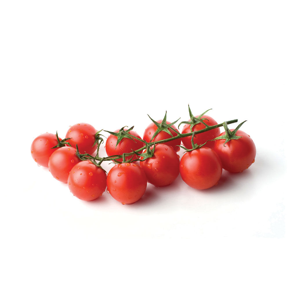Pomodori Ciliegino 300 gr