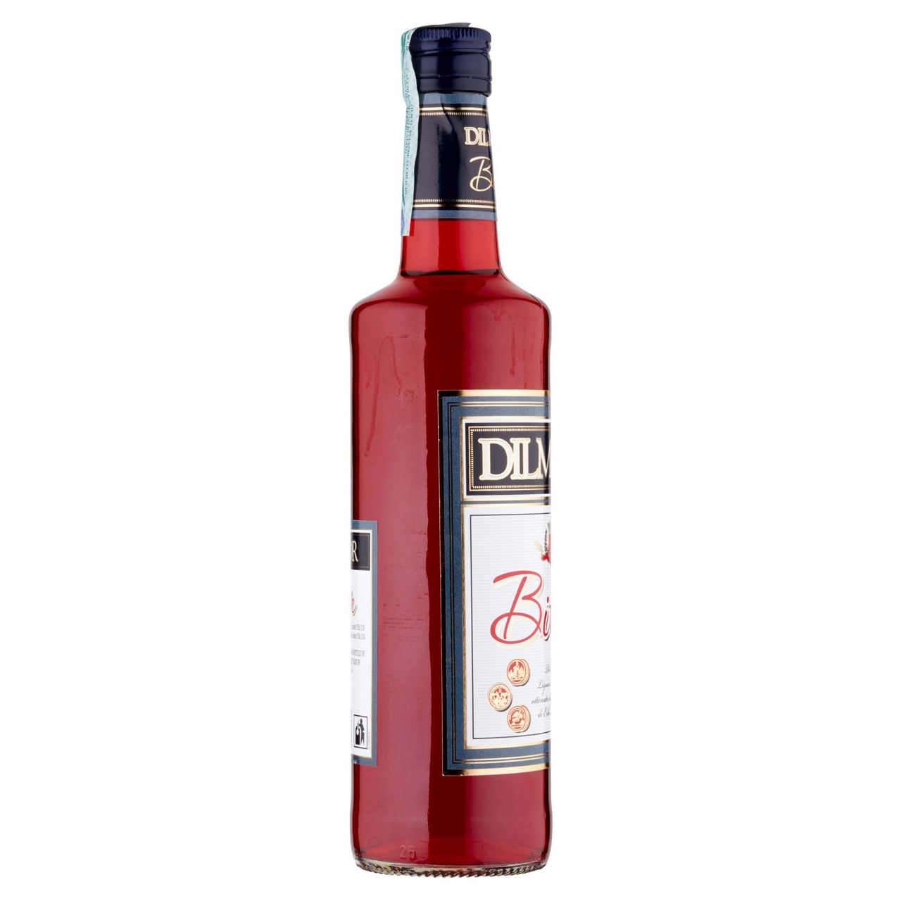 Aperitivo bitter 700 ml - Immagine 41