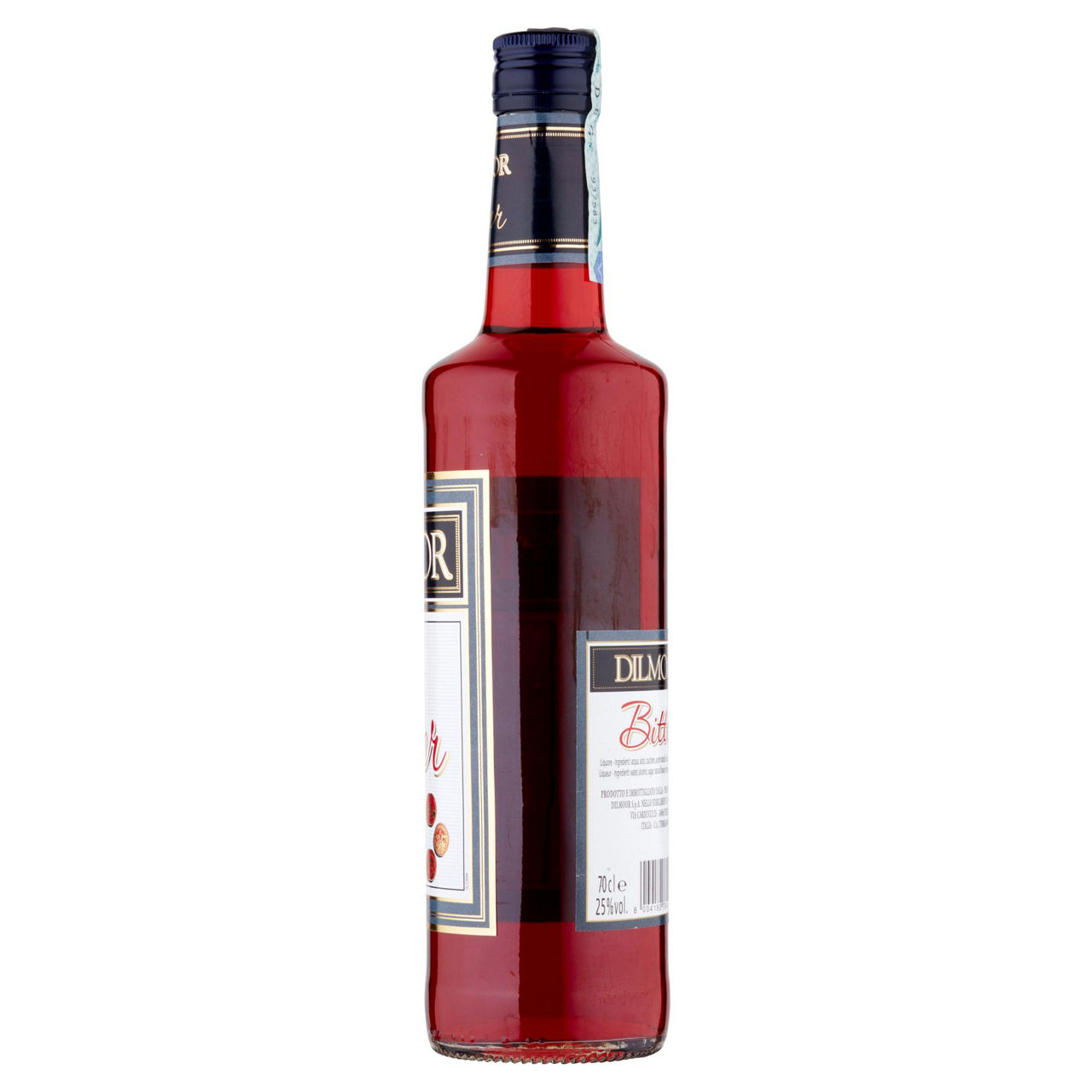 Aperitivo bitter 700 ml - Immagine 51