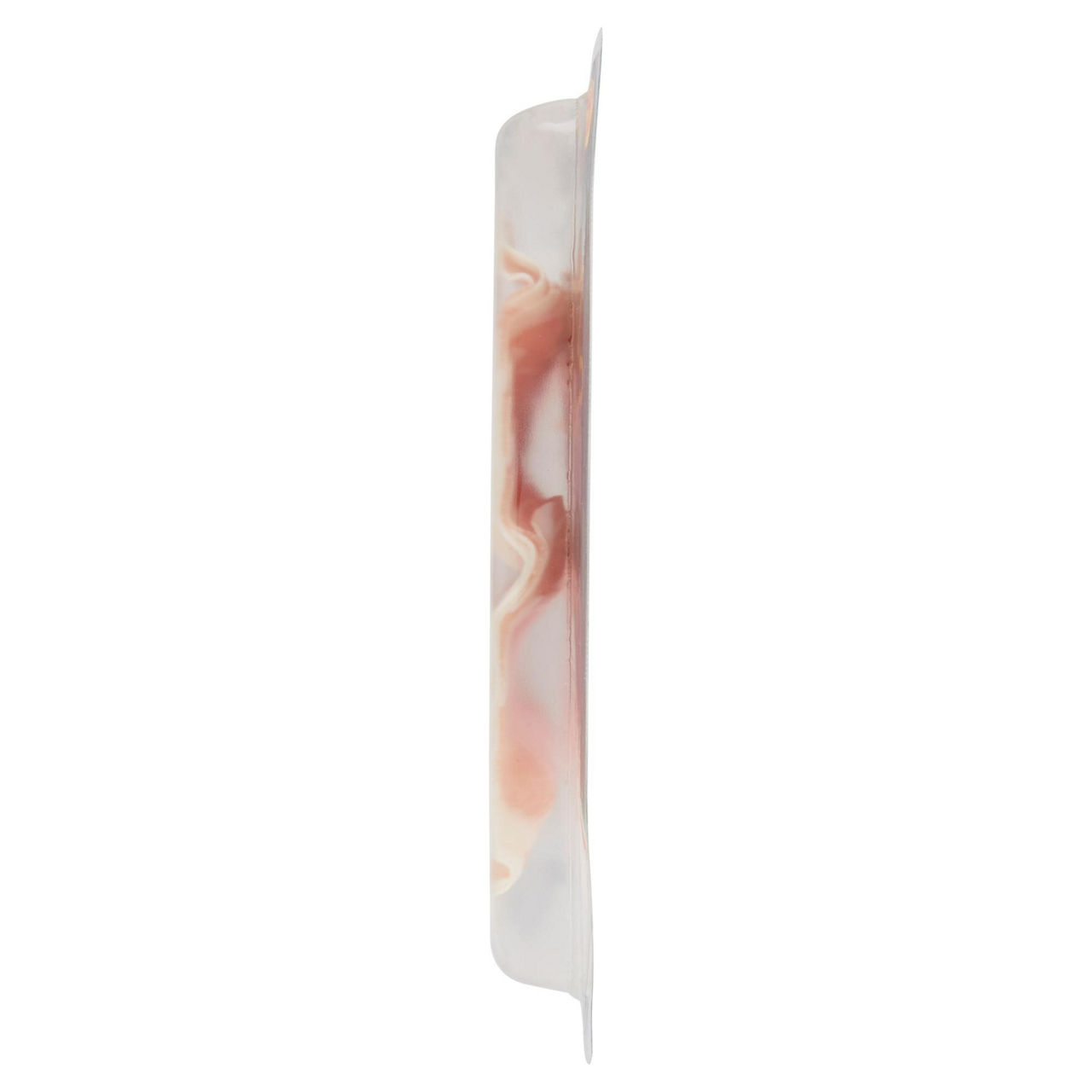 Prosciutto di Parma DOP stagionato minimo 16 mesi affettato 100 gr - Immagine 31