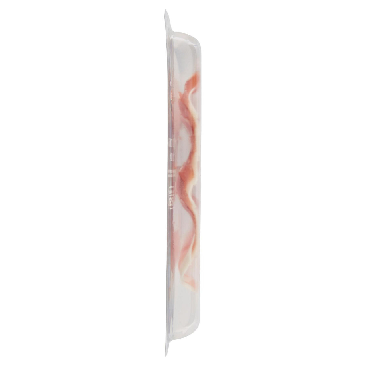 Prosciutto di Parma DOP stagionato minimo 16 mesi affettato 100 gr - Immagine 51