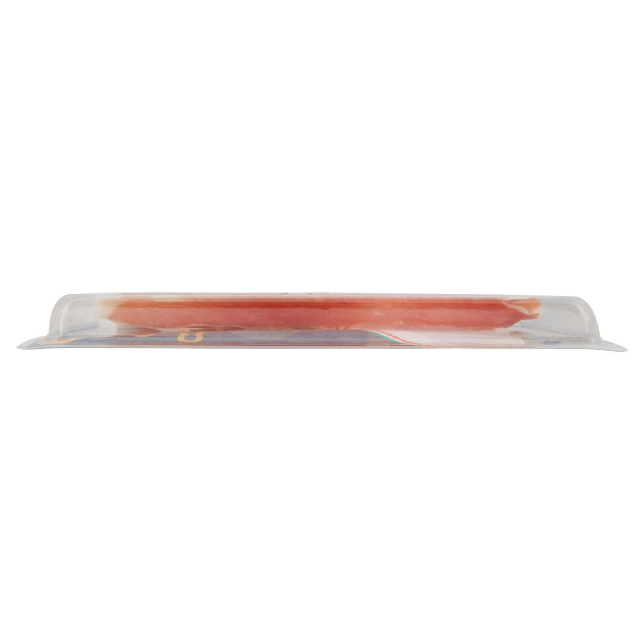 Prosciutto di Parma DOP stagionato minimo 16 mesi affettato 100 gr - Immagine 41