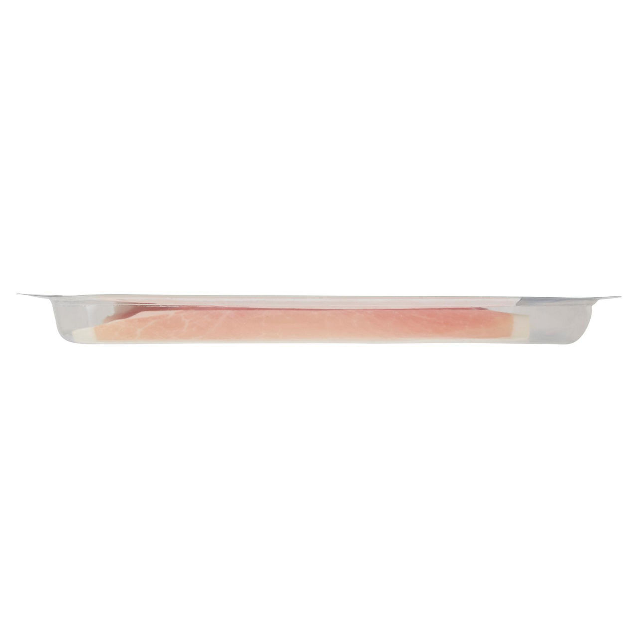 Prosciutto di Parma DOP stagionato minimo 16 mesi affettato 100 gr - Immagine 21