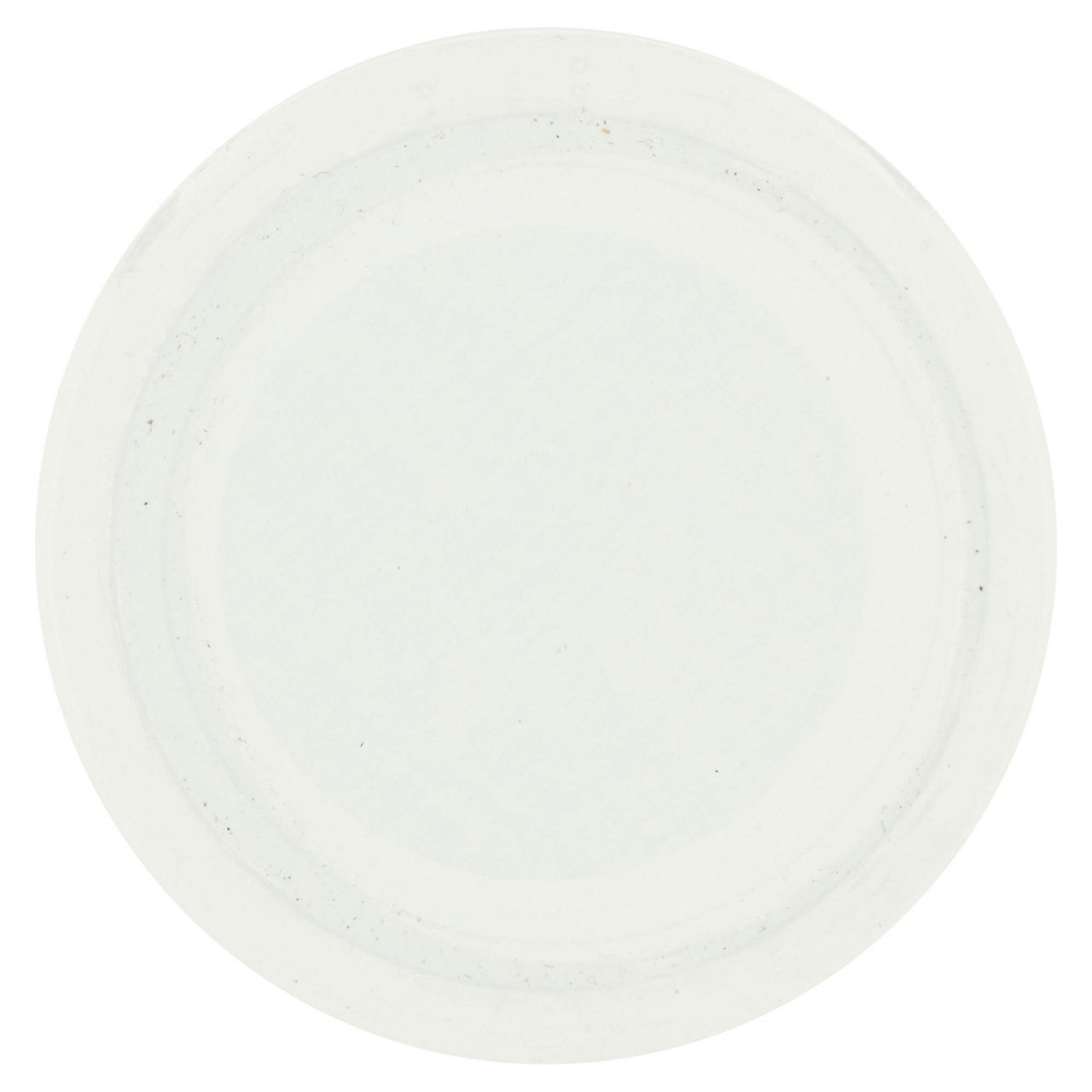 ZENZERO IN VASETTO  ENSO 200G - Immagine 21