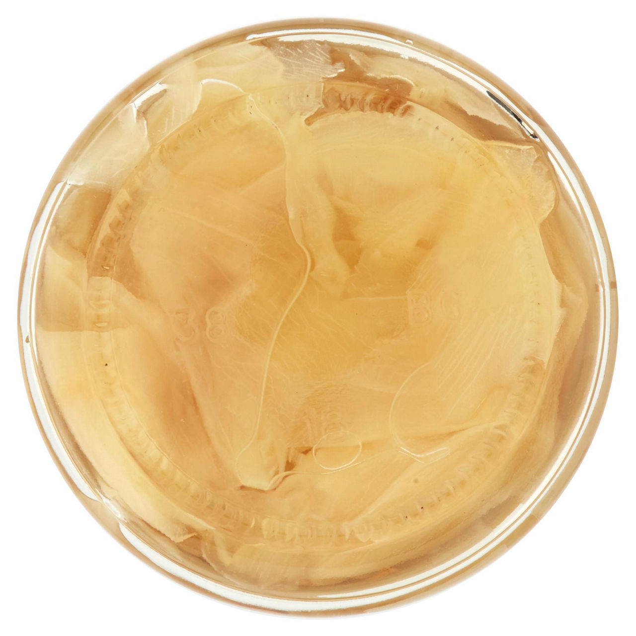 ZENZERO IN VASETTO  ENSO 200G - Immagine 41