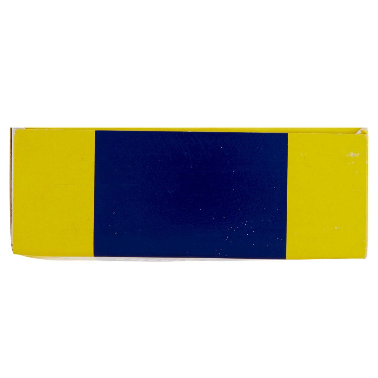 Sabbia per uccelli vitakraft cartone 2 kg. - Immagine 41
