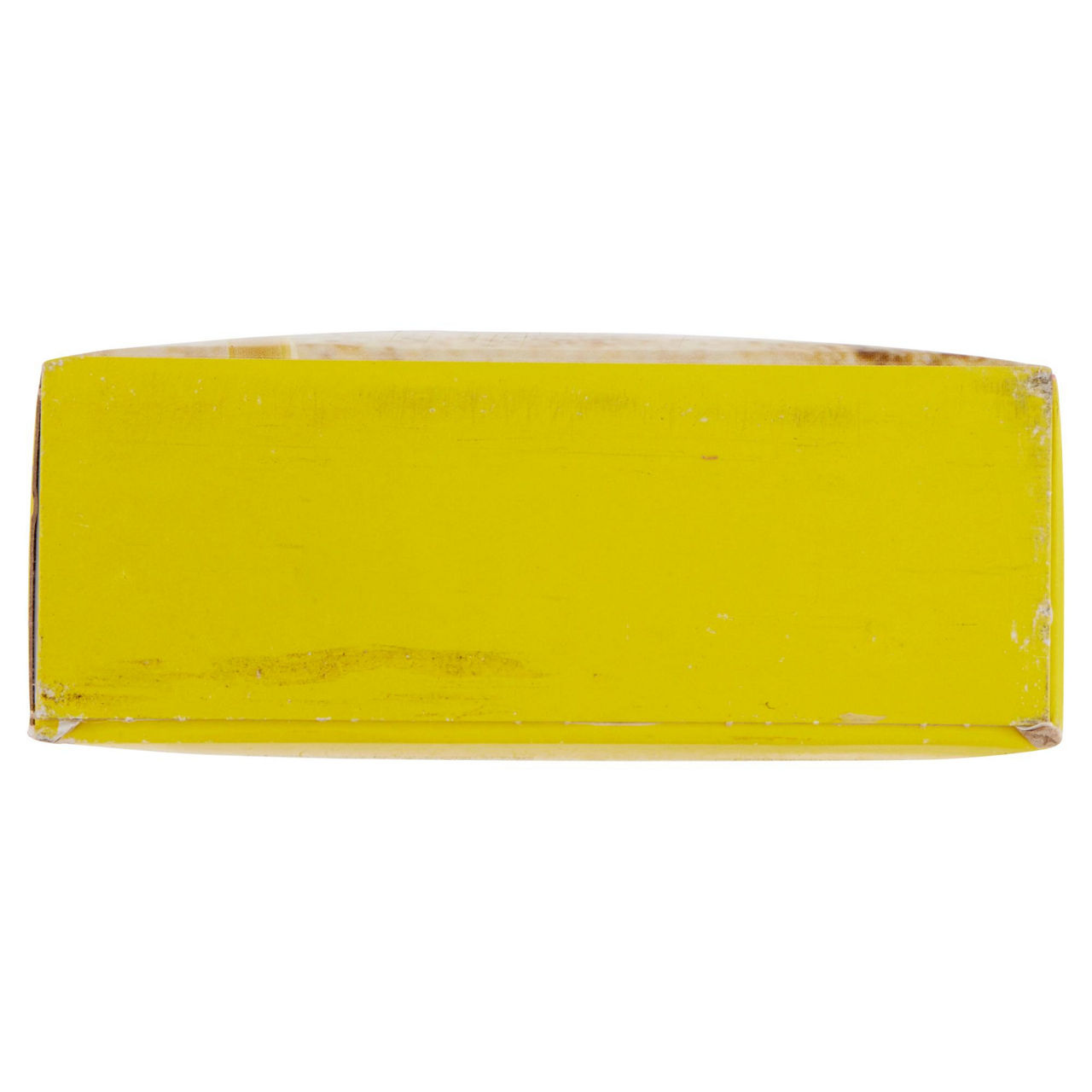 Sabbia per uccelli vitakraft cartone 2 kg. - Immagine 11