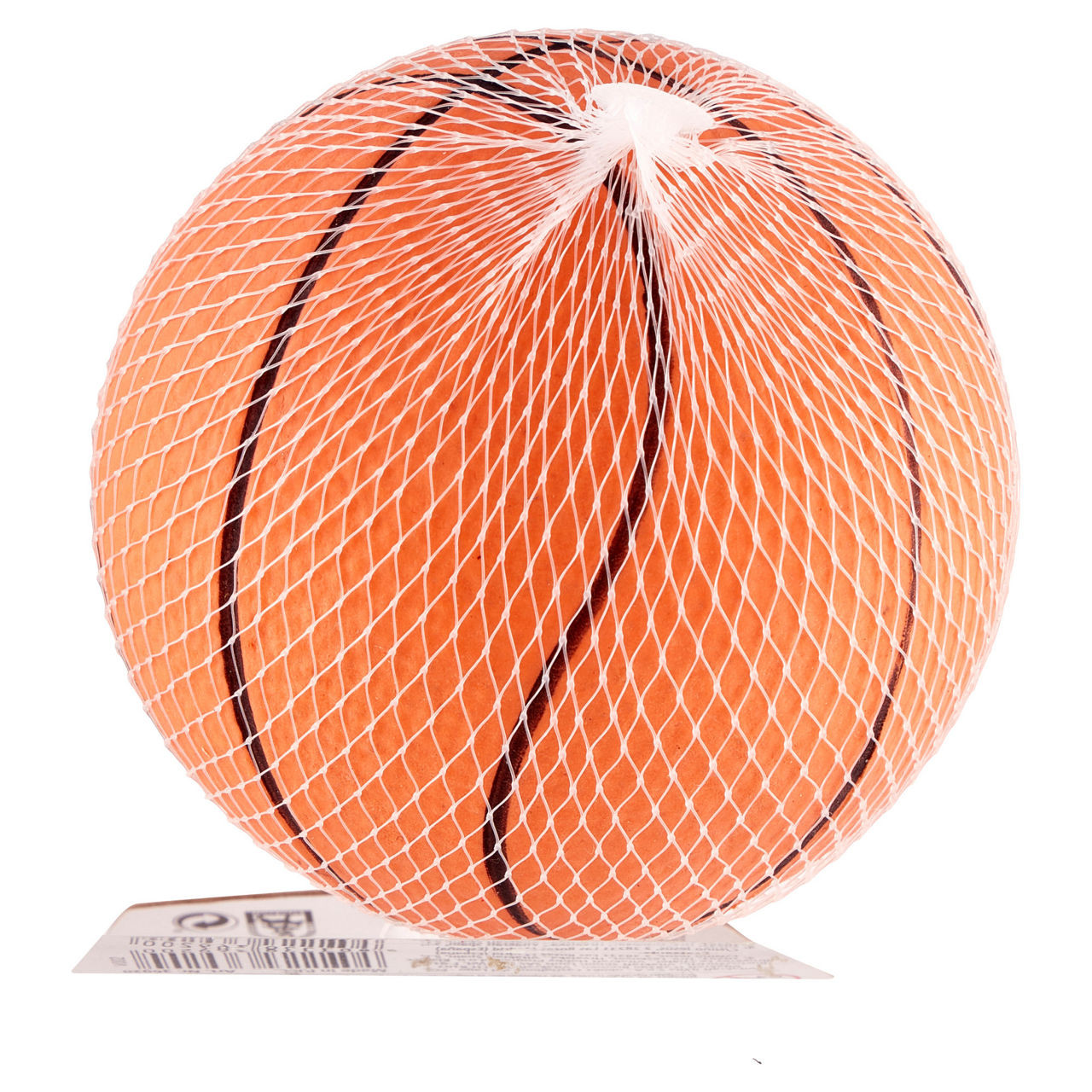 Gioco cane palla gomma sport grande - Immagine 31