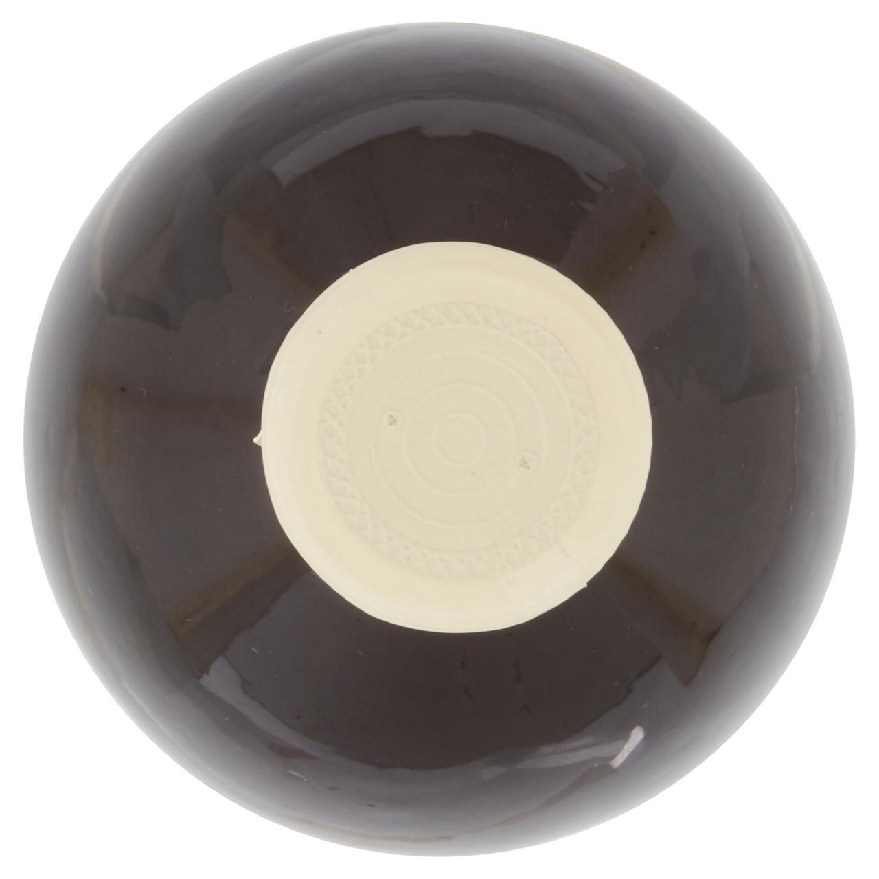 Aceto di melograno biologico de nigris bottiglia ml 500 - Immagine 21