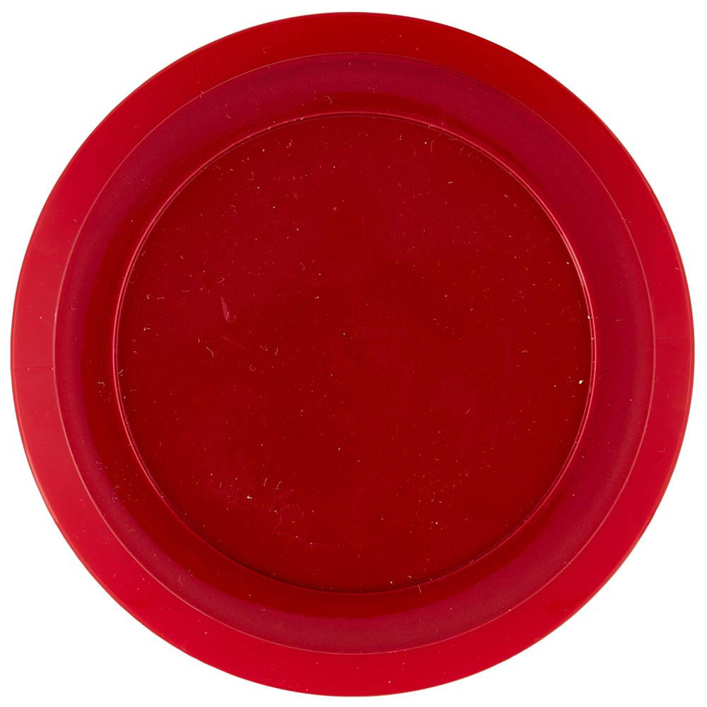 Maschera per capelli Color Vive protezione colore 300 ml - Immagine 41