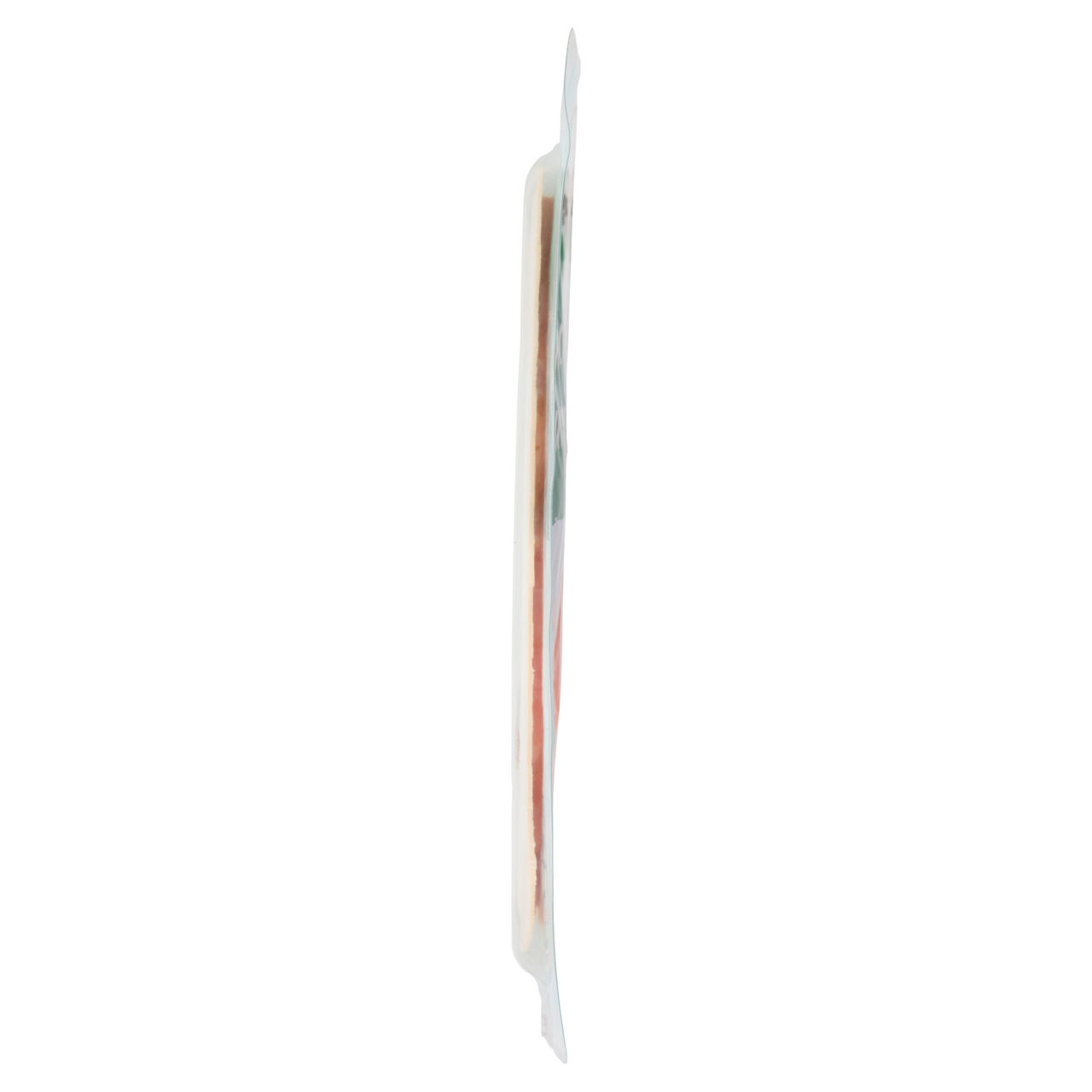 Salmone Scozzese affumicato 100 gr - Immagine 11