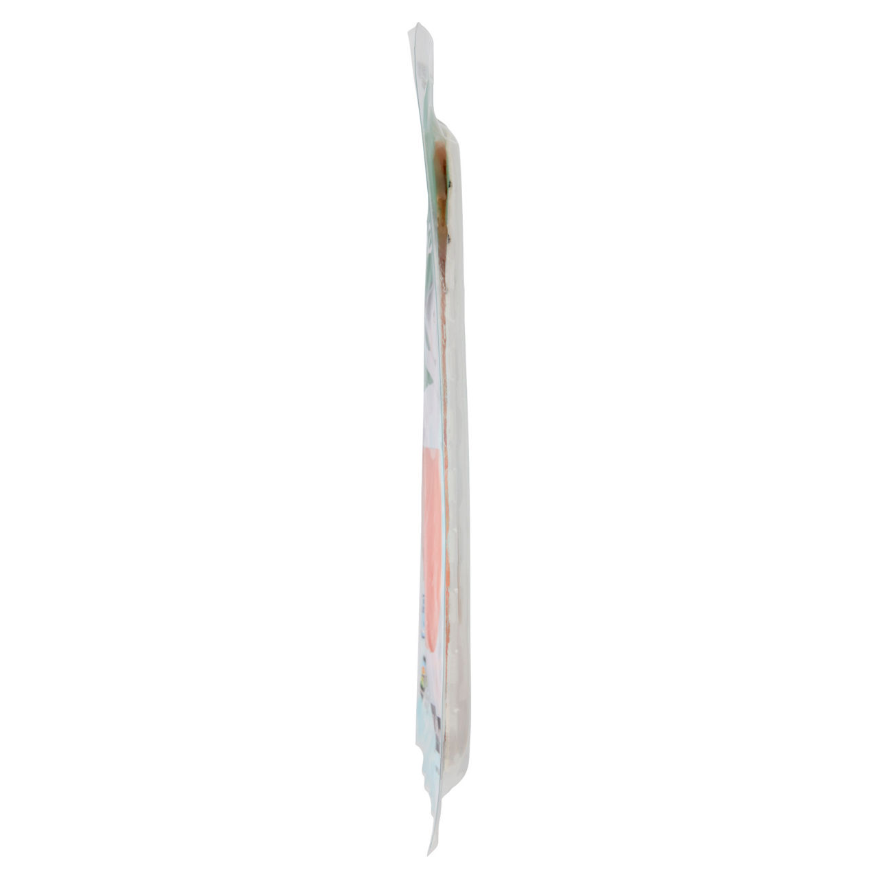 Salmone Scozzese affumicato 100 gr - Immagine 51