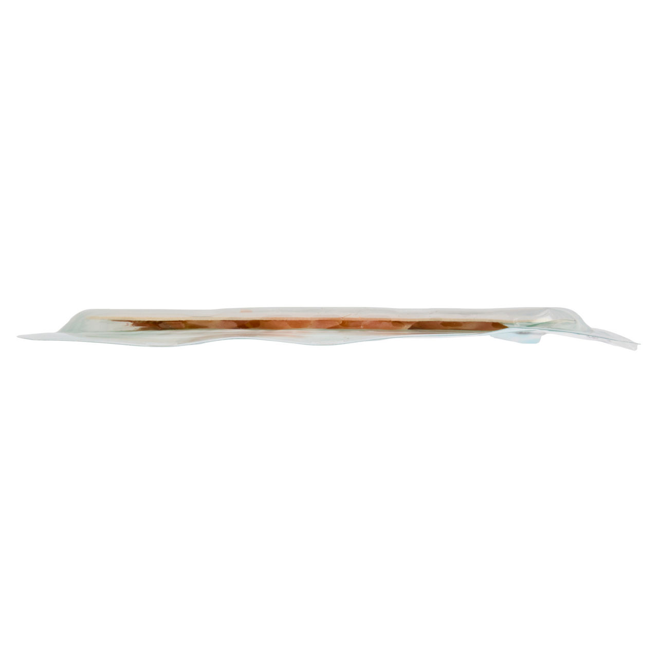 Salmone Scozzese affumicato 100 gr - Immagine 41