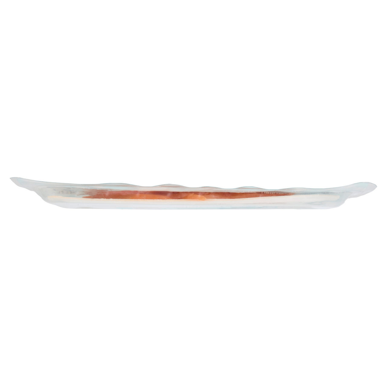 Salmone Scozzese affumicato 100 gr - Immagine 21