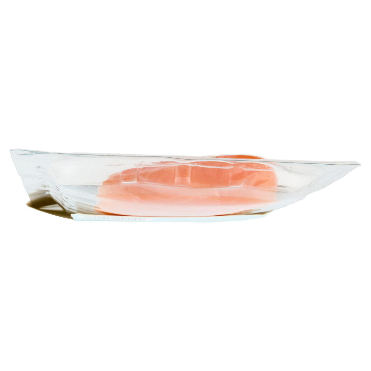 Filetto di salmone Norvegese affumicato 125 gr - Immagine 51