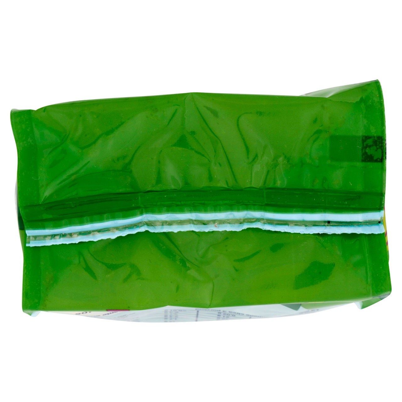 Pistacchi tostati non salati 200 gr - Immagine 21