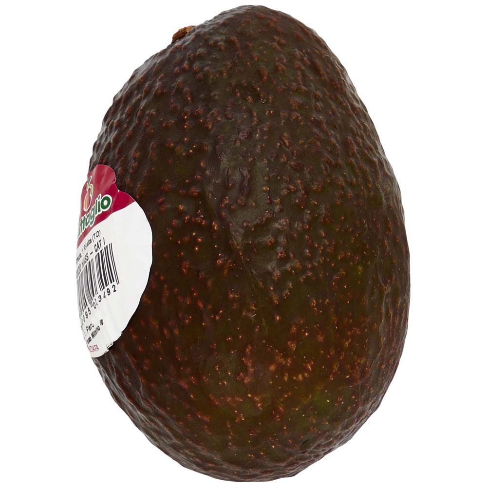 Avocado Hass 200 gr - Immagine 31