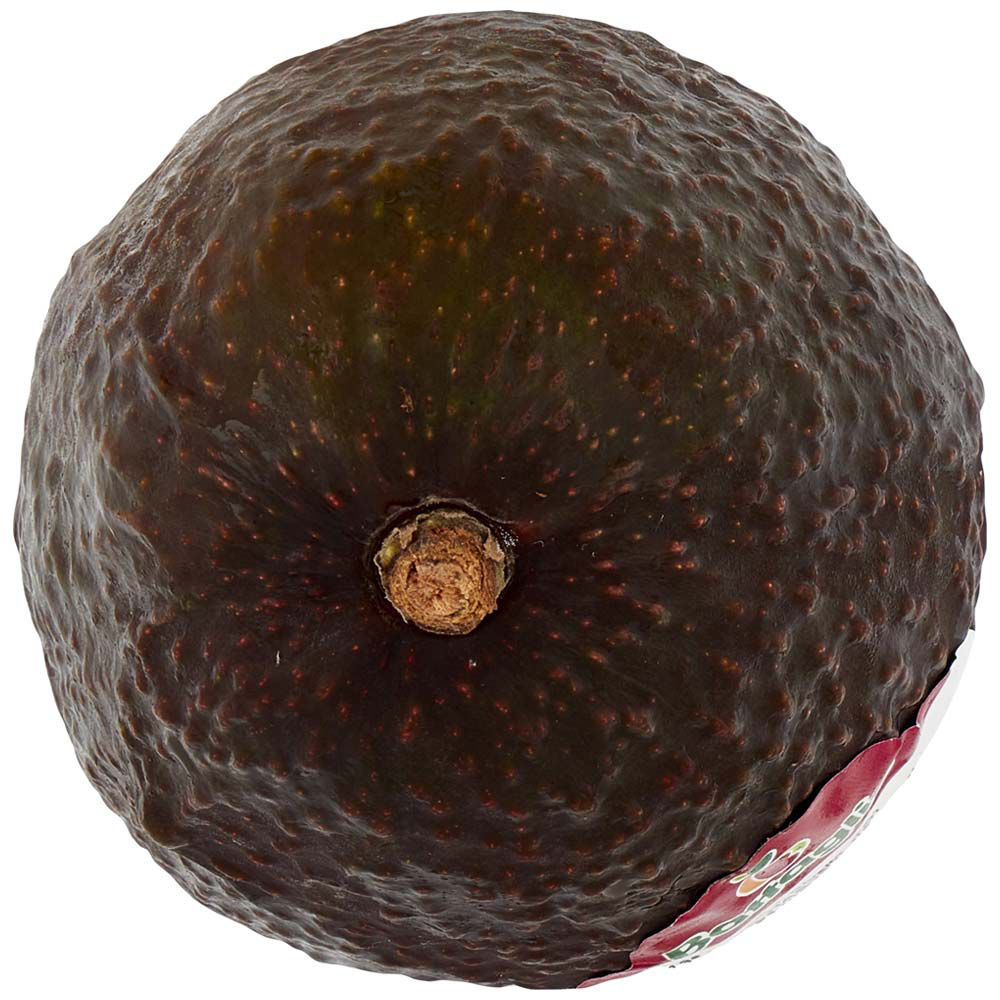 Avocado Hass 200 gr - Immagine 41