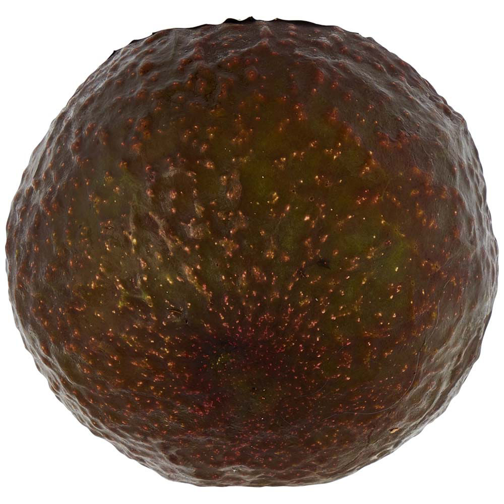 Avocado Hass 200 gr - Immagine 51
