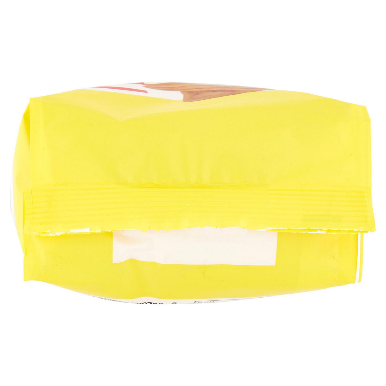 Mini gallette triangolari di mais bio 90 gr - Immagine 41
