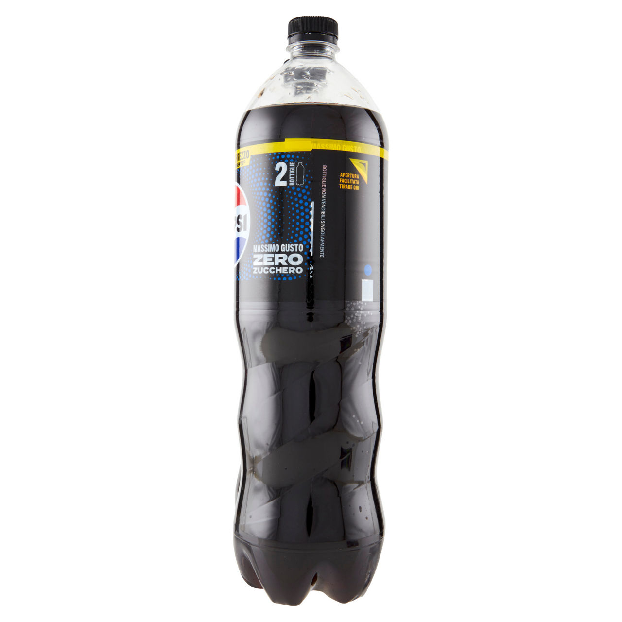 Pepsi max zero 2 pz da 1,5 lt - Immagine 21