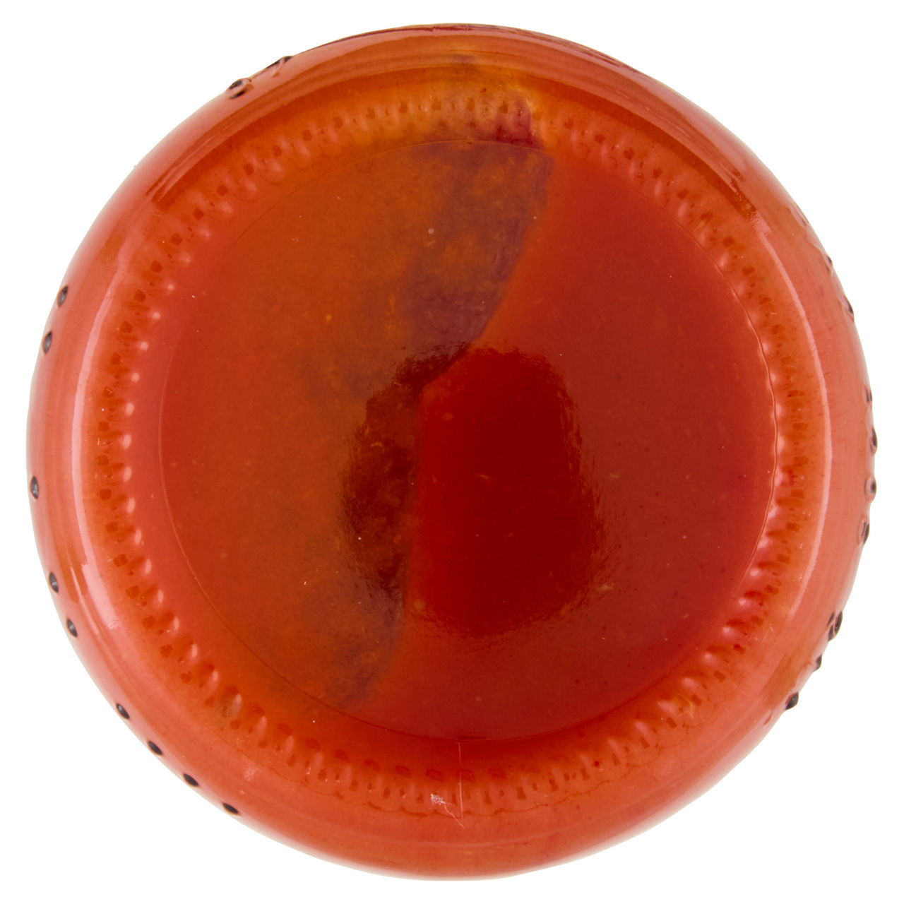 Salsa pronta datterini barilla vaso vetro g 300 - Immagine 21