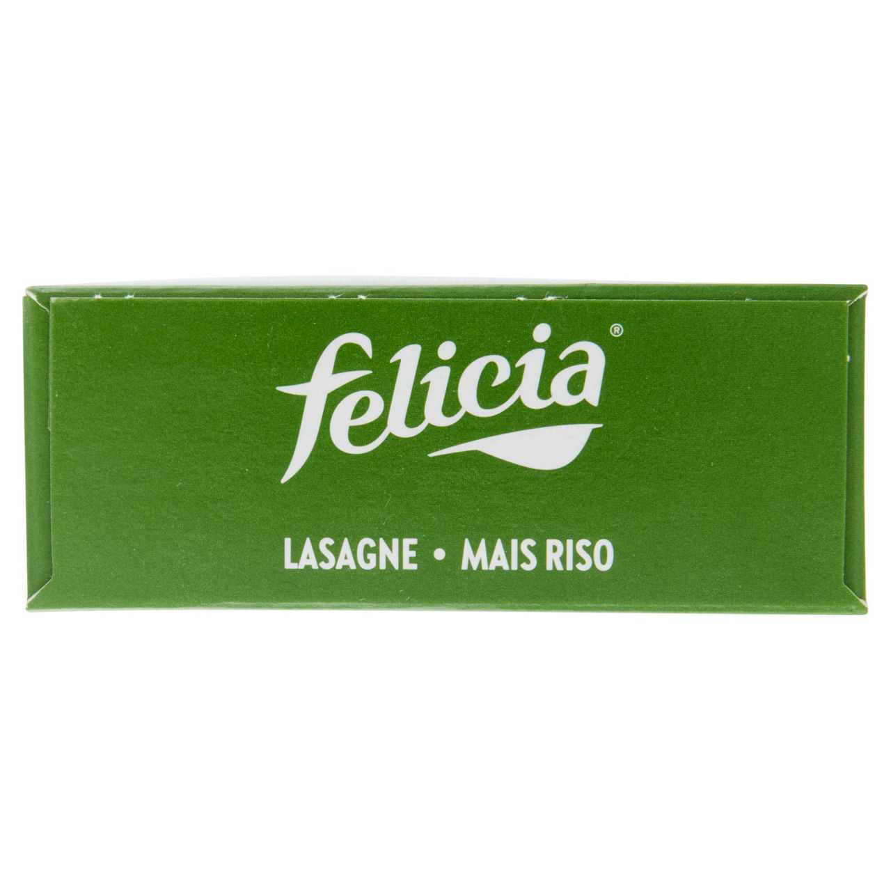 Lasagne di mais e riso senza glutine bio 250 gr - Immagine 21