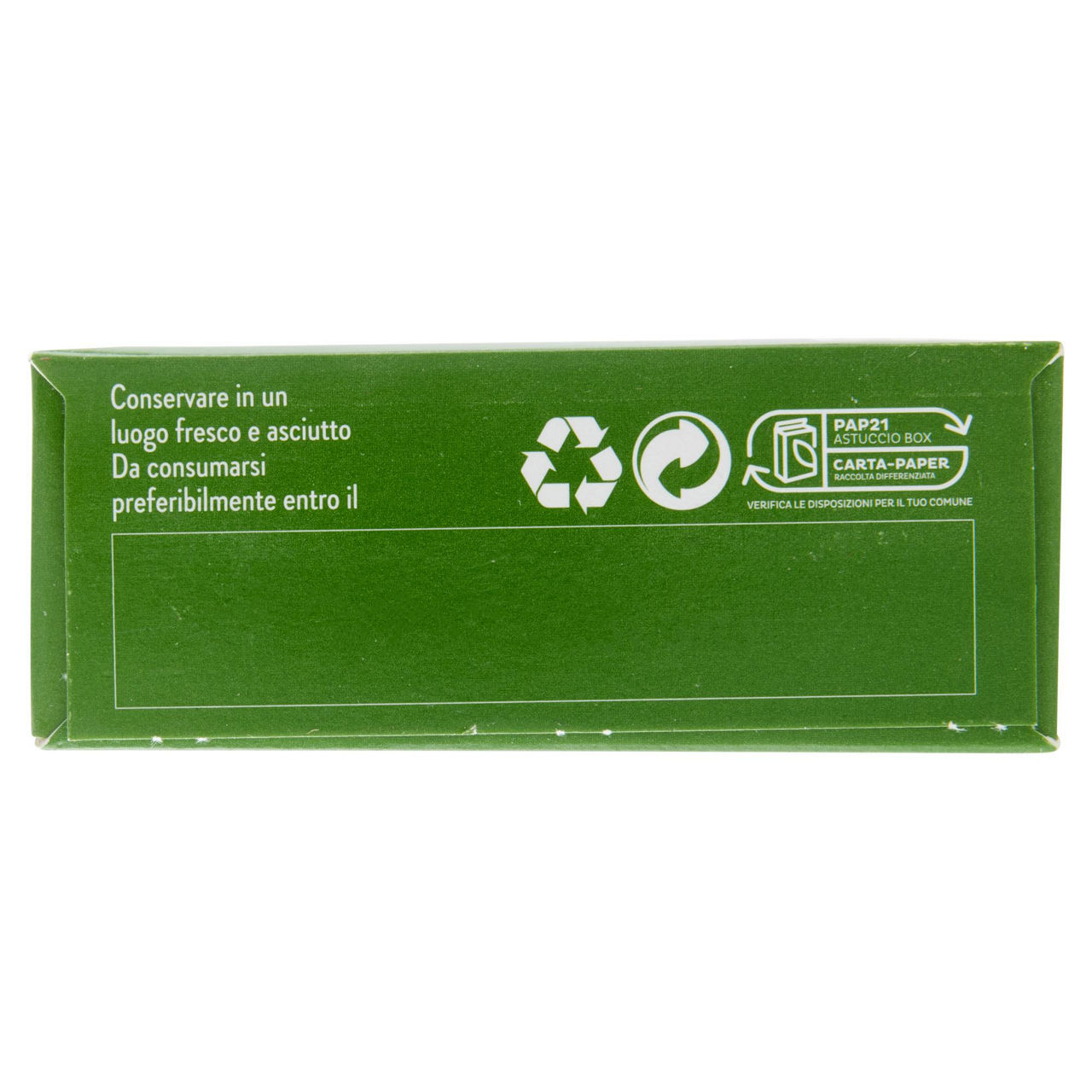 Lasagne di mais e riso senza glutine bio 250 gr - Immagine 51