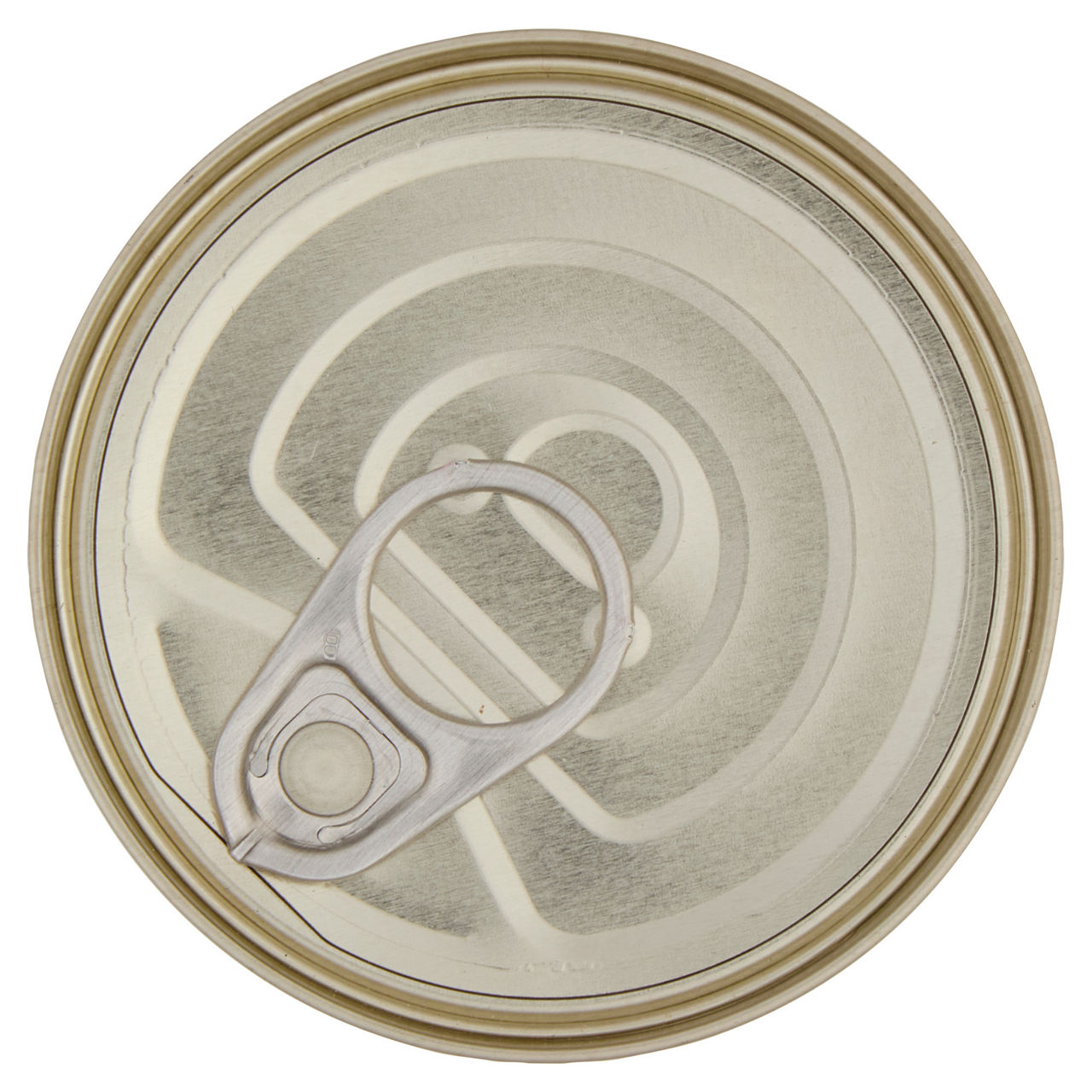 Umido per cani trancetti di tonnetto 170 gr - Immagine 31