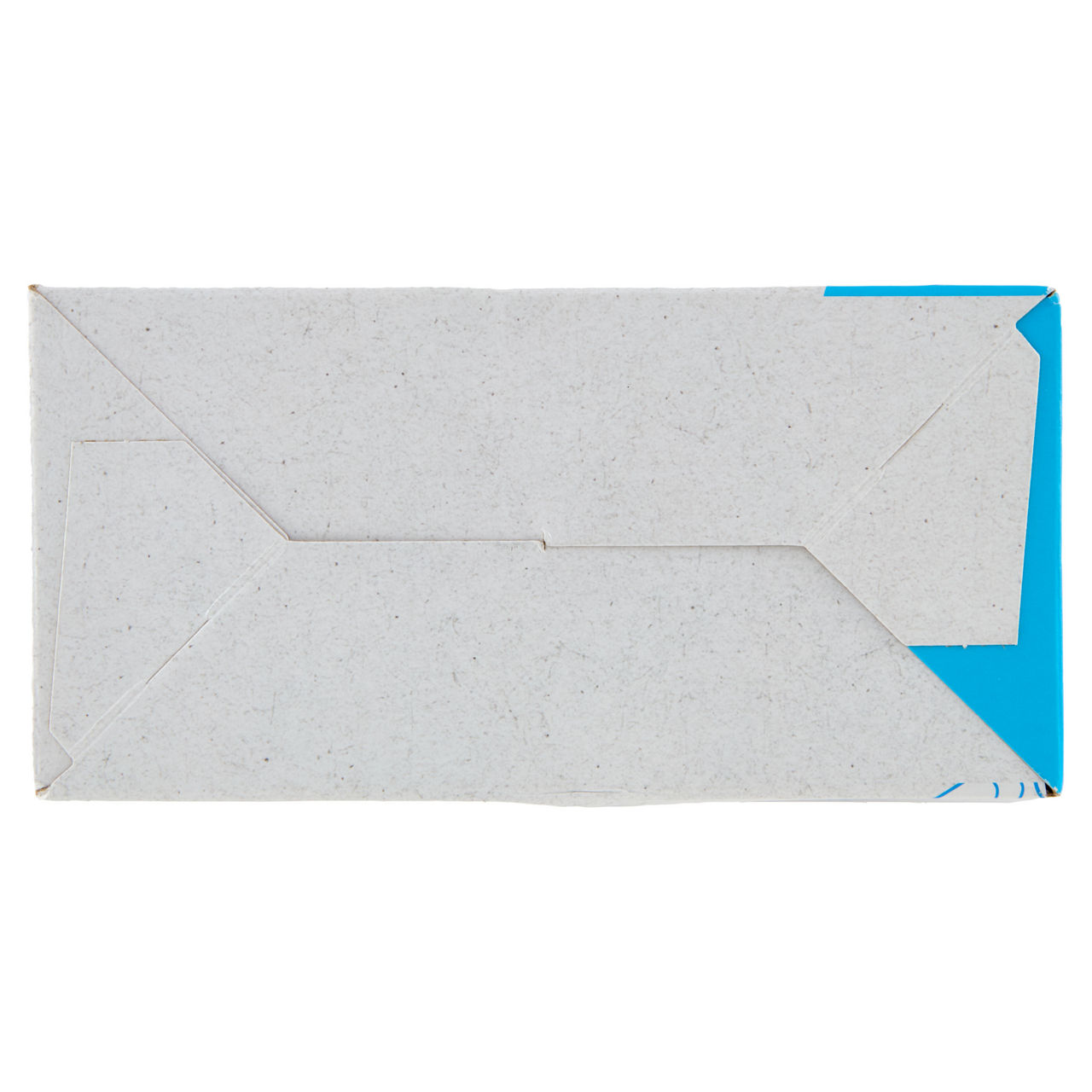 Umido per gatti filetti d tonnetto con spigola 6 pz x 50 gr - Immagine 41
