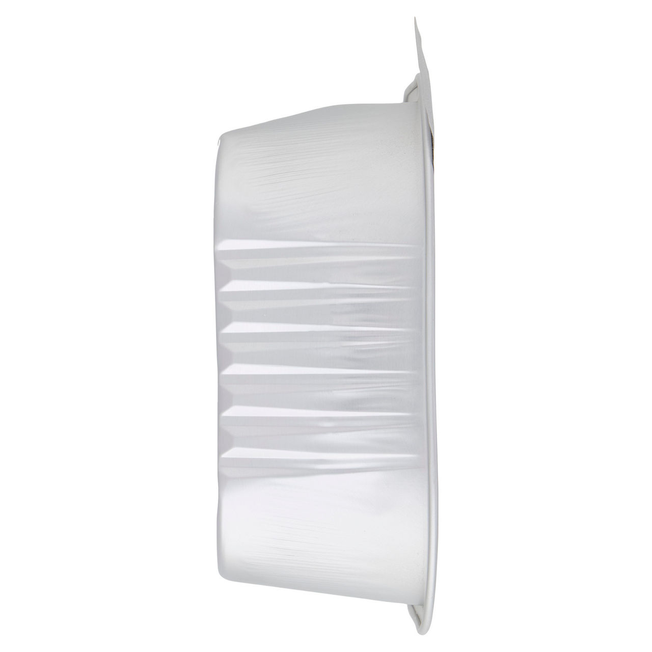 Umido cane con pollo prosciutto e formaggio 300 gr - Immagine 11