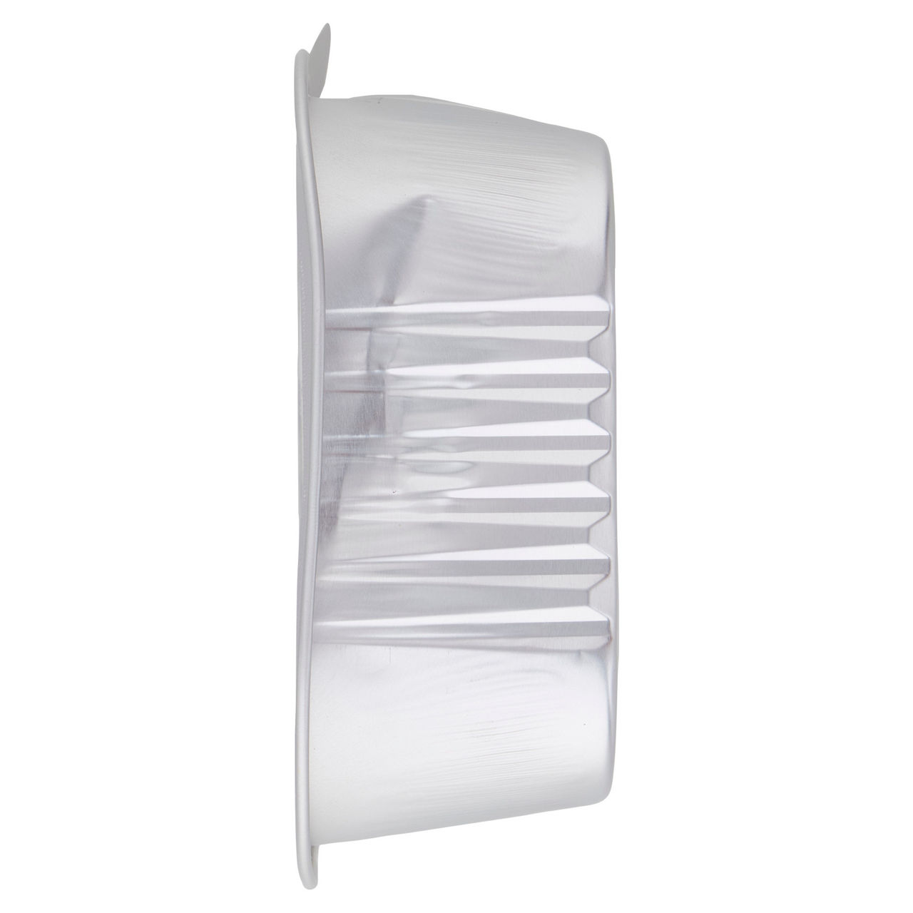 Umido cane con pollo prosciutto e formaggio 300 gr - Immagine 41