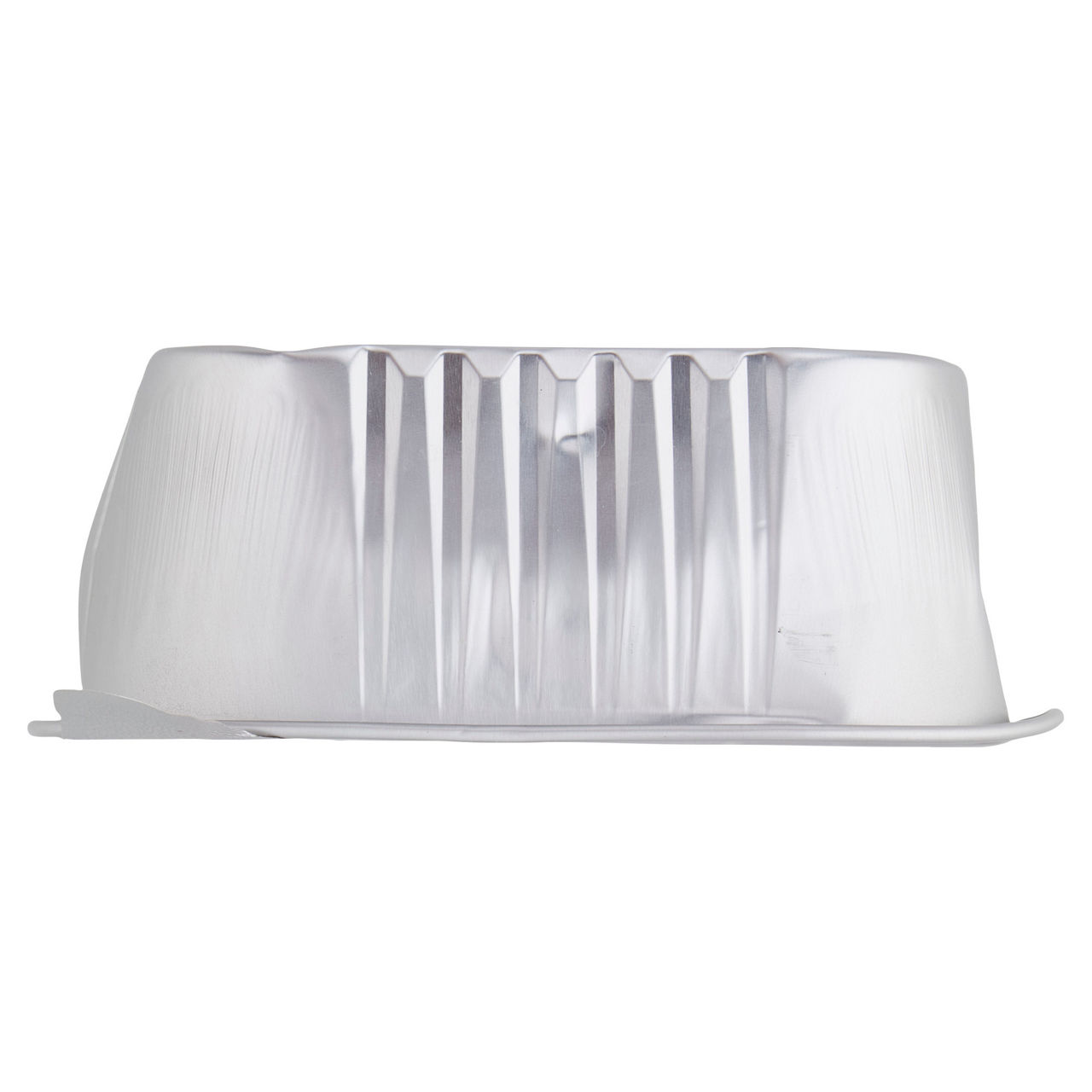 Umido cane con pollo prosciutto e formaggio 300 gr - Immagine 21