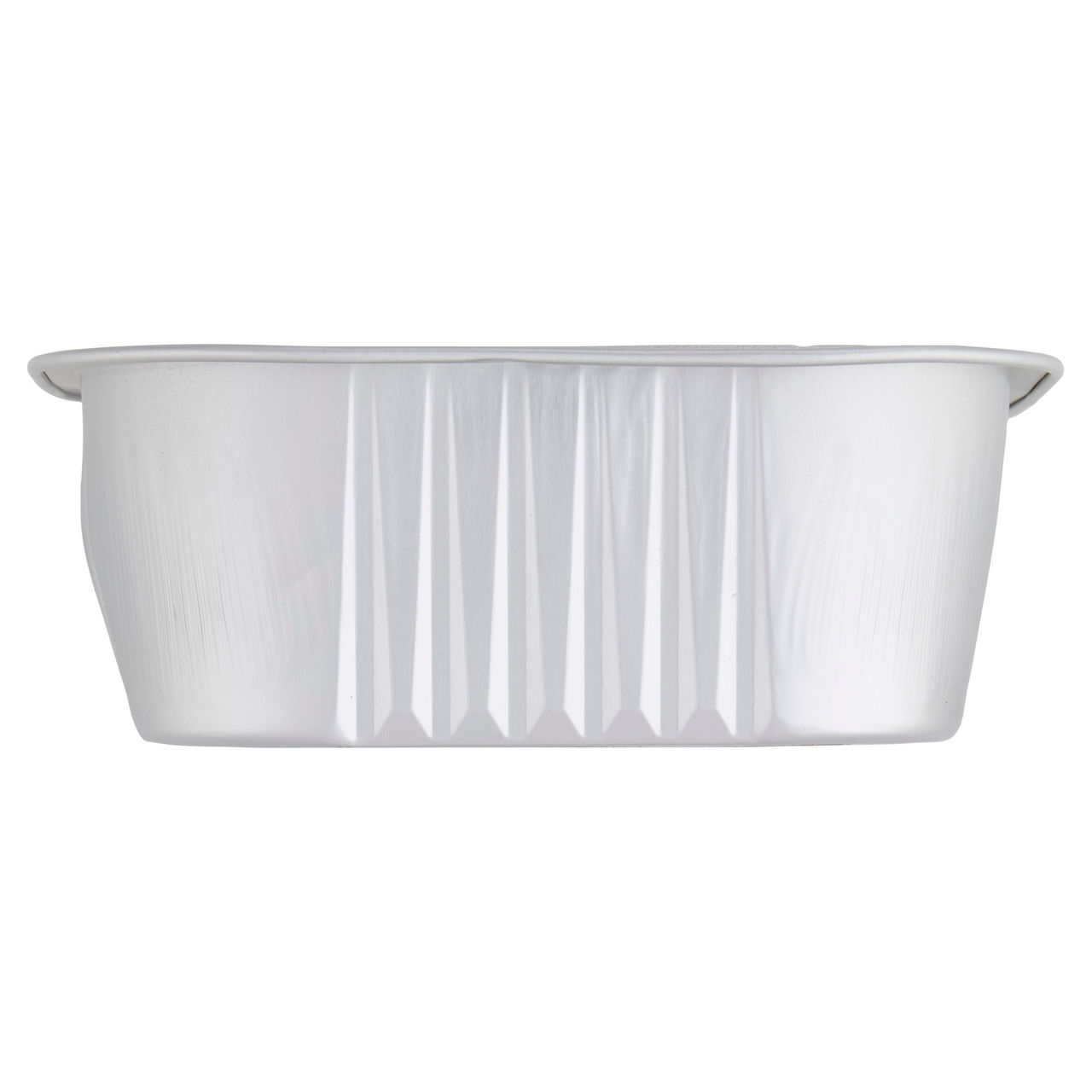 Umido cane con pollo prosciutto e formaggio 300 gr - Immagine 31