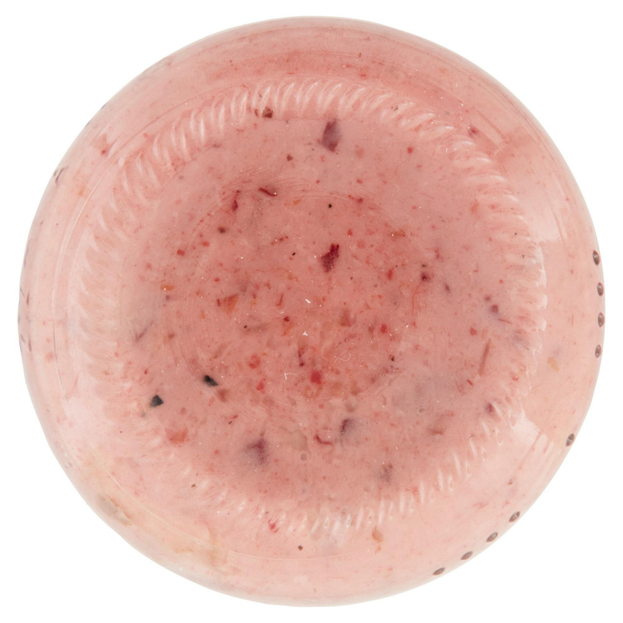 Sugo radicchio e speck 190 gr - Immagine 31