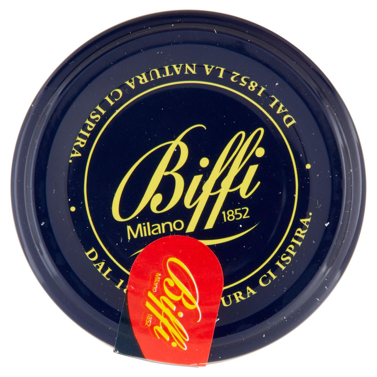 SUGO ALLO SCOGLIO BIFFI 190 GR - Immagine 51
