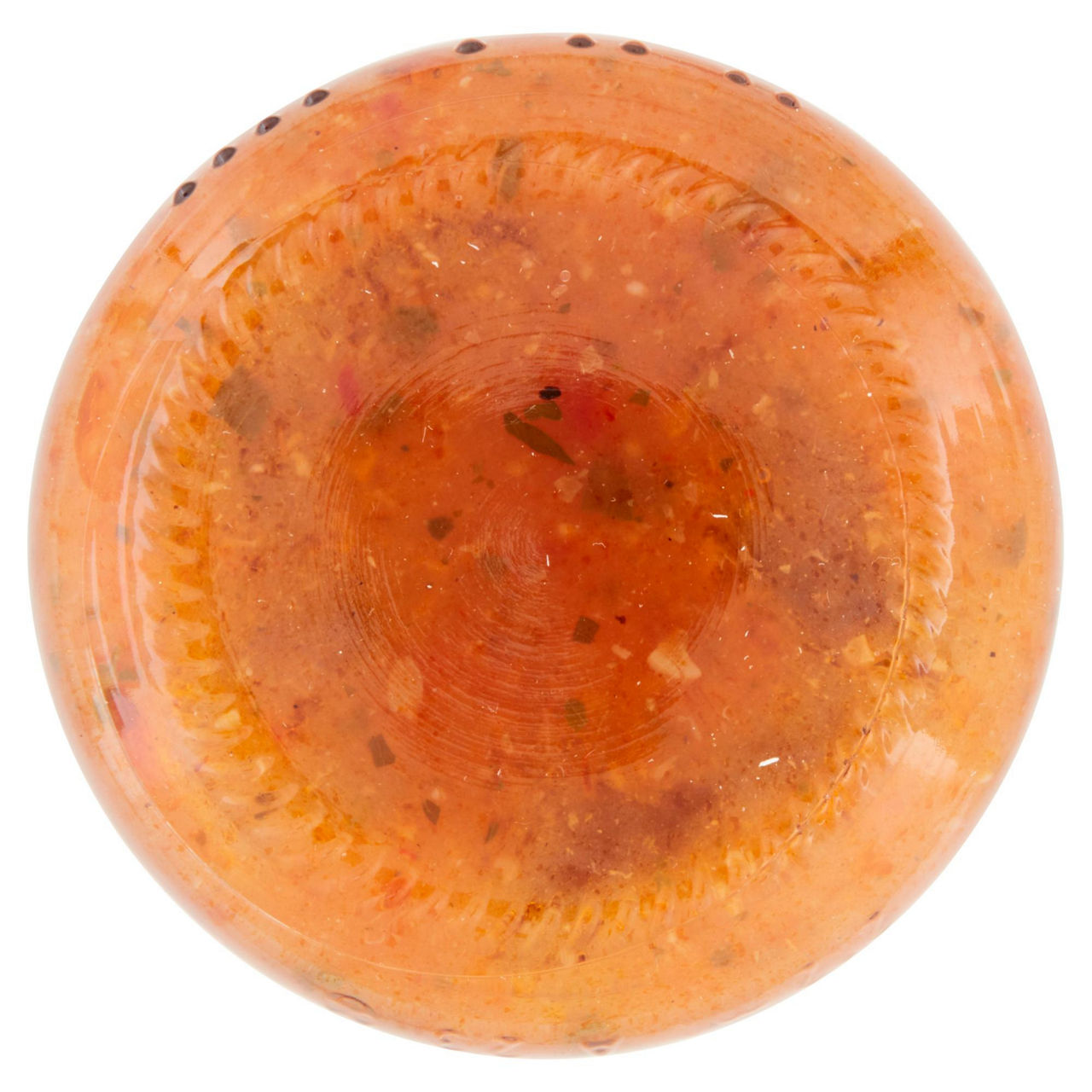SUGO ALLO SCOGLIO BIFFI 190 GR - Immagine 11