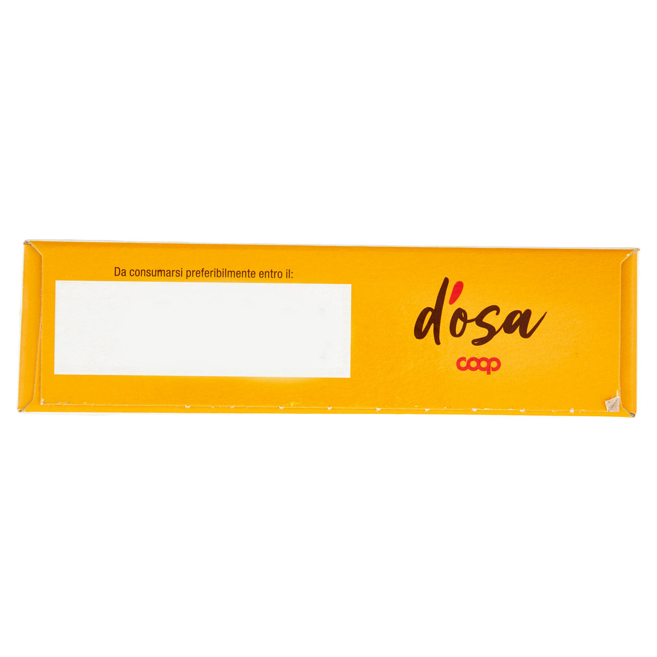 Preparato per crema chantilly 80 gr - Immagine 61