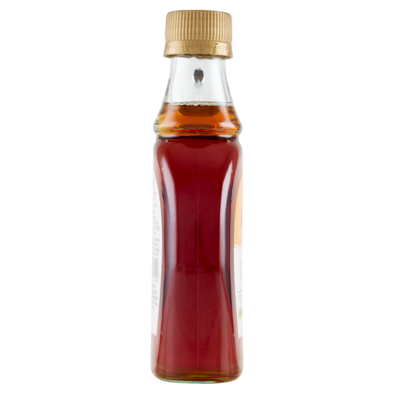 Sciroppo d'acero naturale bio 187 ml - Immagine 41