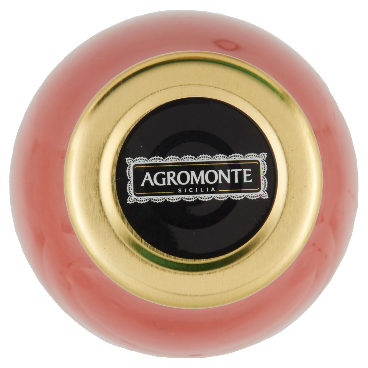 Passata di pomodoro e ciliegino 520 gr - Immagine 51