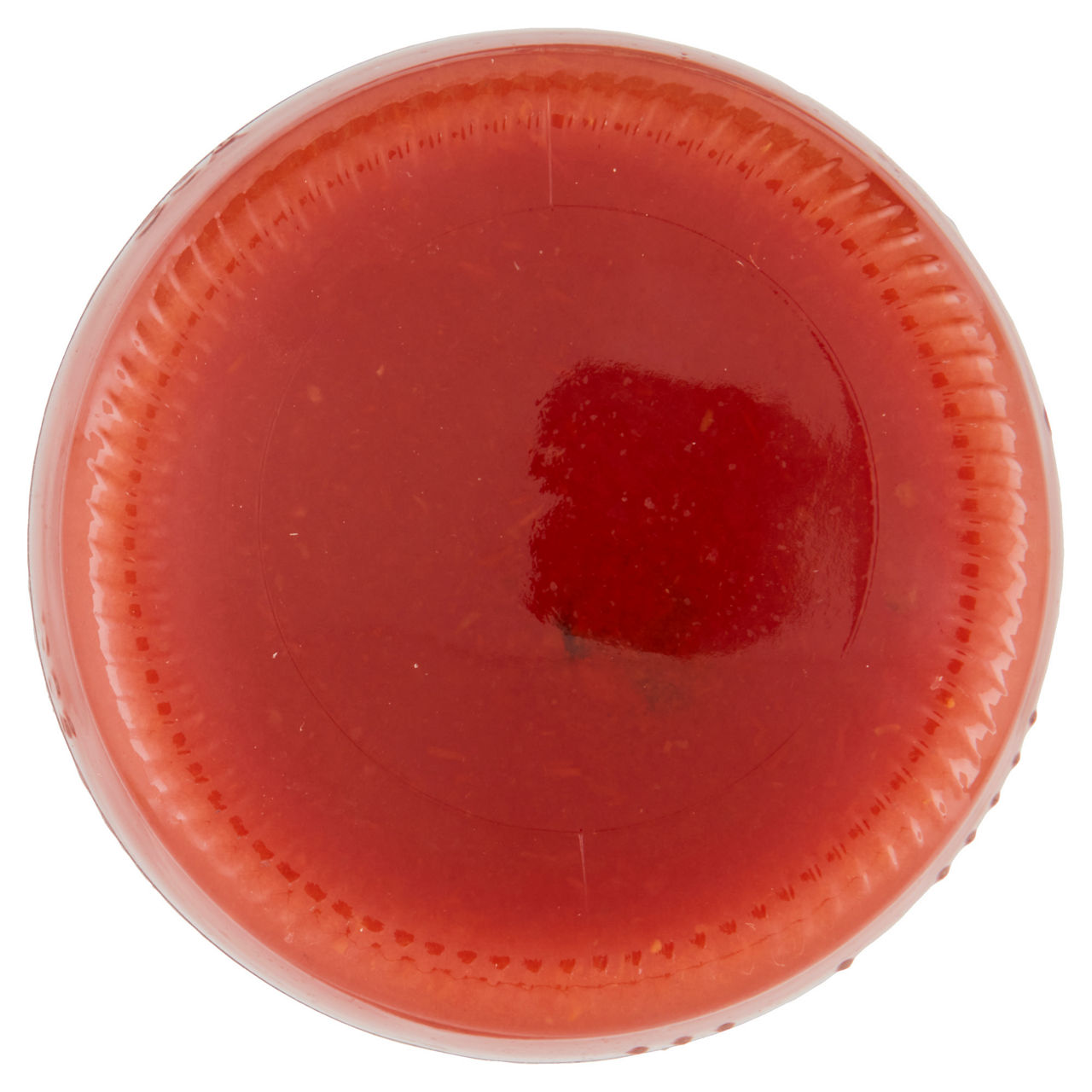 Passata di pomodoro e ciliegino 520 gr - Immagine 41